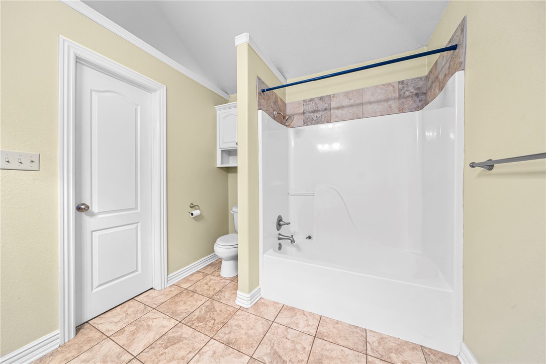 Heritage Heights Iii - Residential