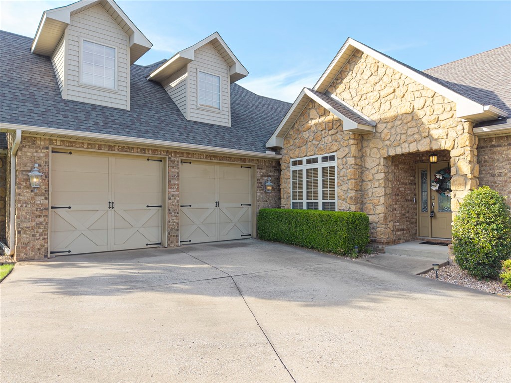 Heritage Heights Iii - Residential