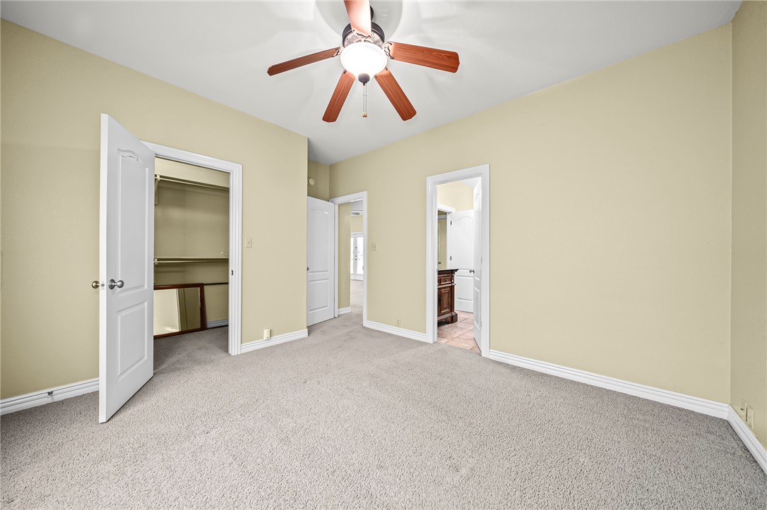 Heritage Heights Iii - Residential