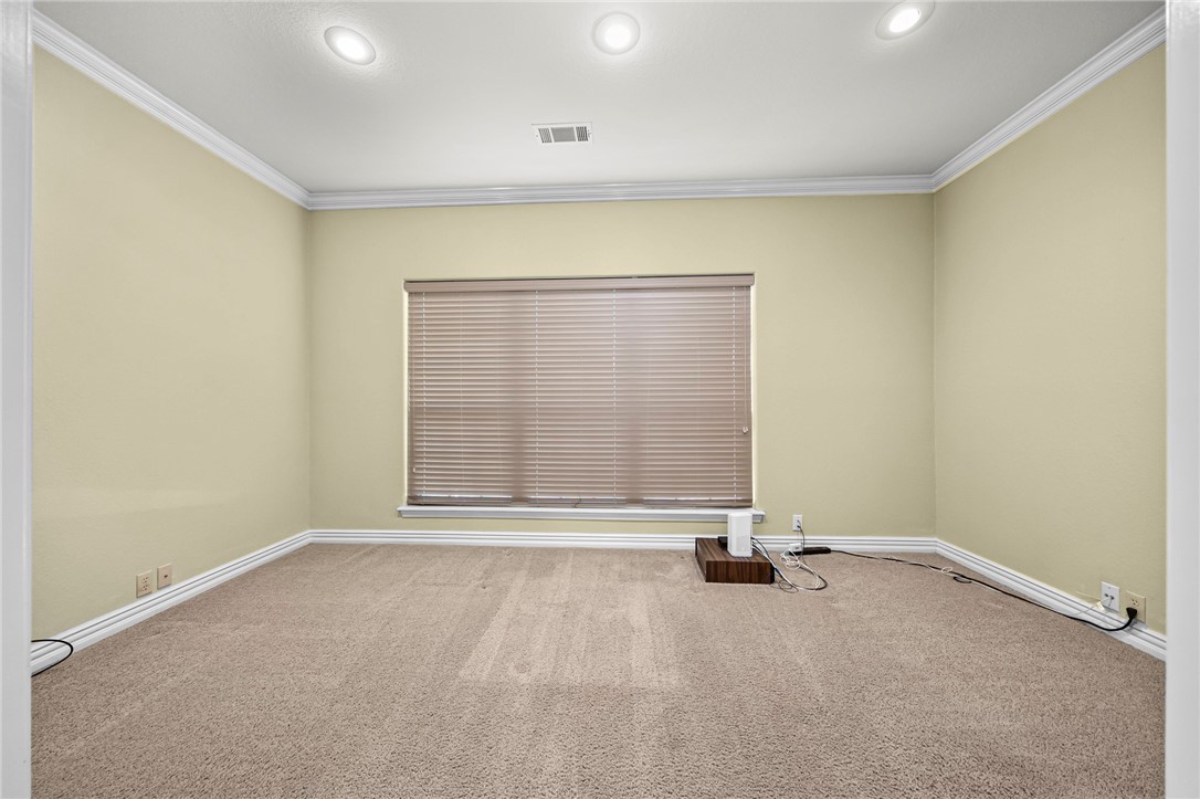 Heritage Heights Iii - Residential