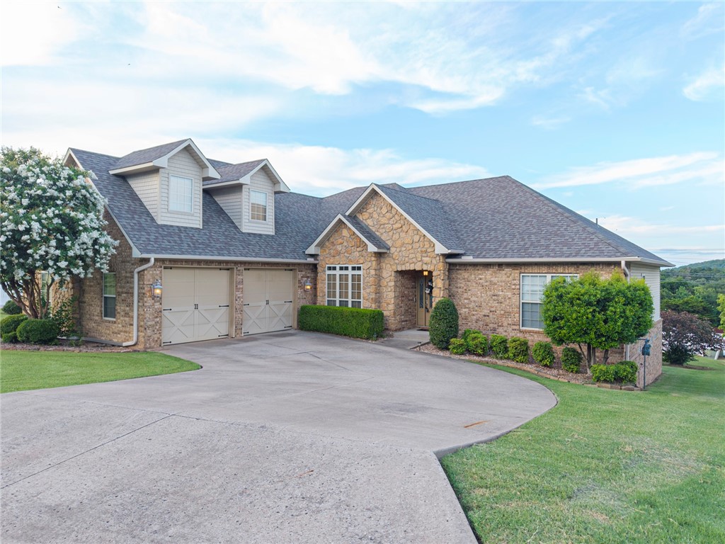 Heritage Heights Iii - Residential