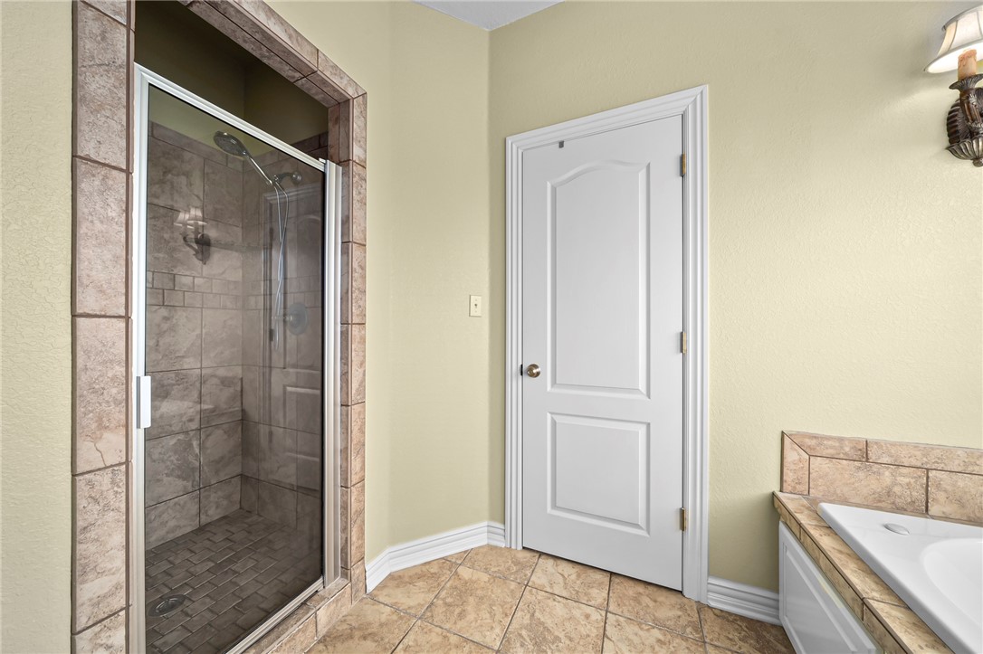 Heritage Heights Iii - Residential