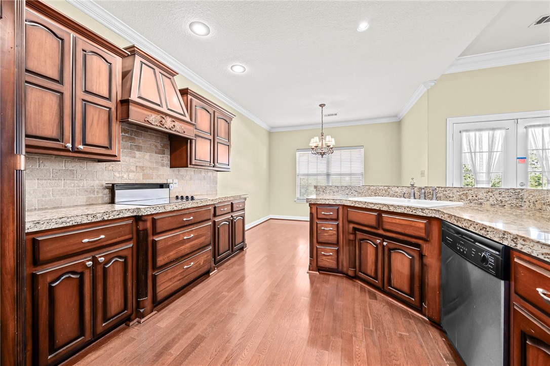 Heritage Heights Iii - Residential