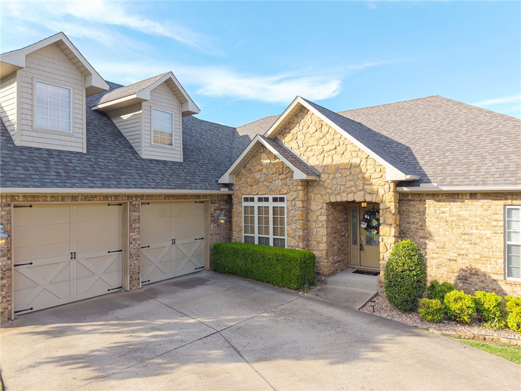 Heritage Heights Iii - Residential