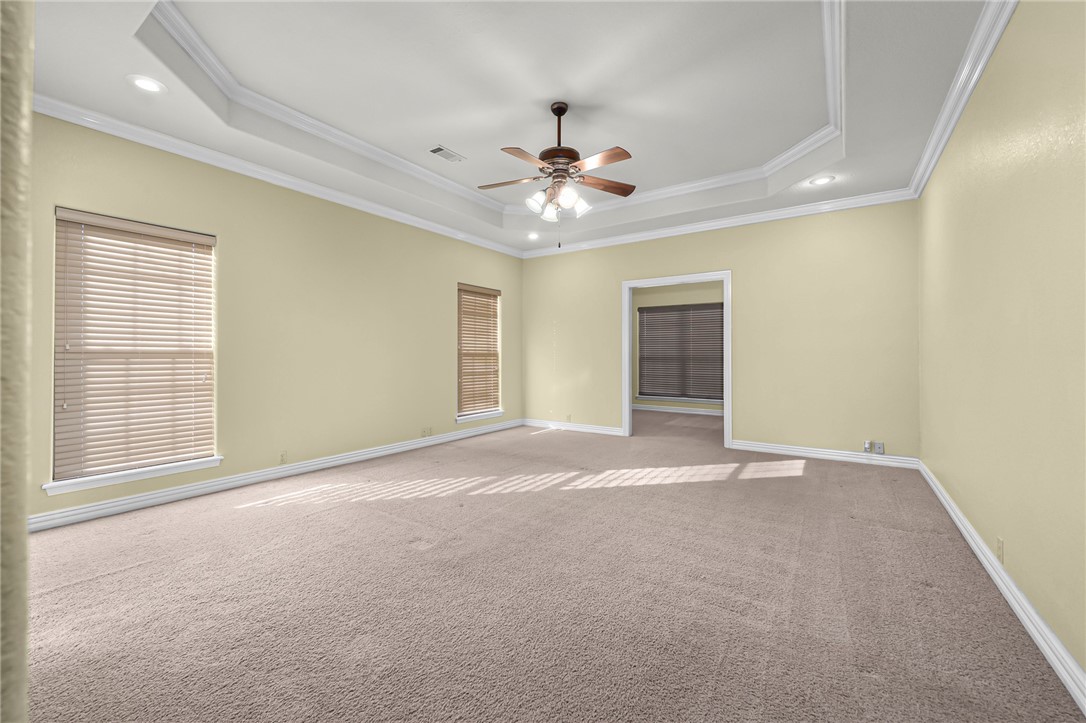 Heritage Heights Iii - Residential