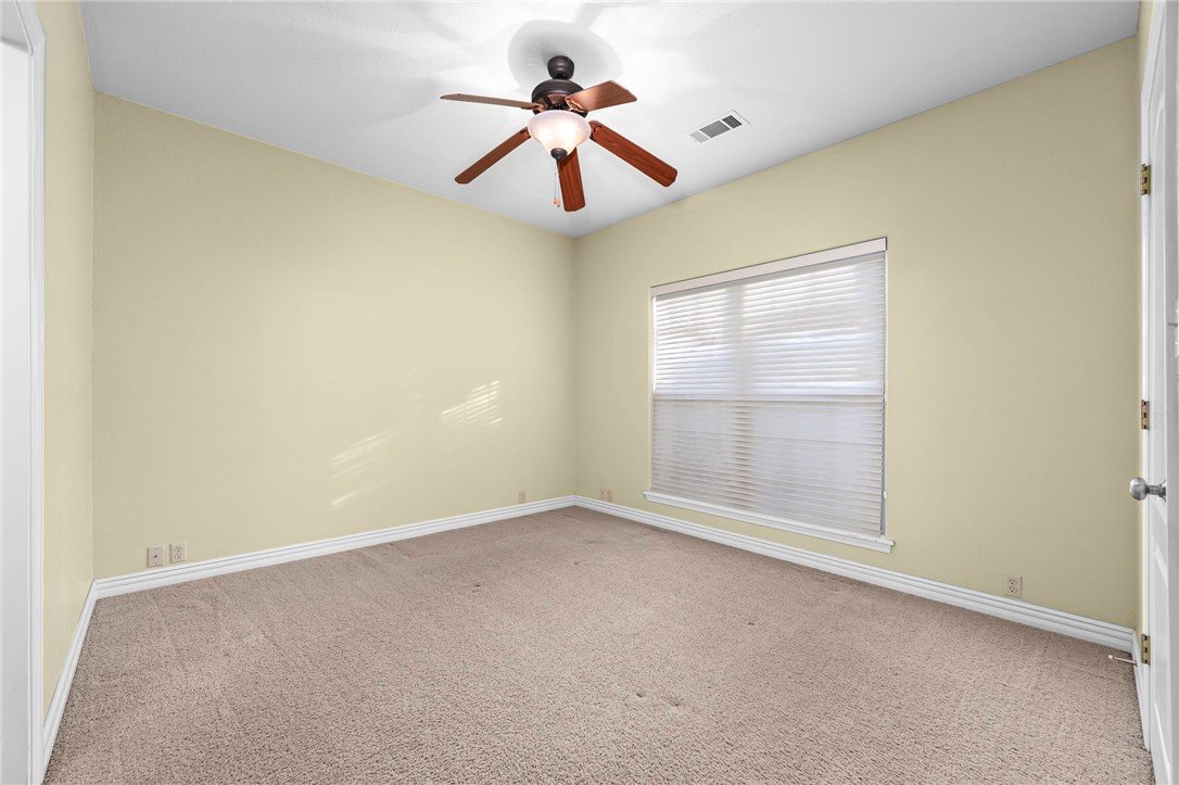 Heritage Heights Iii - Residential