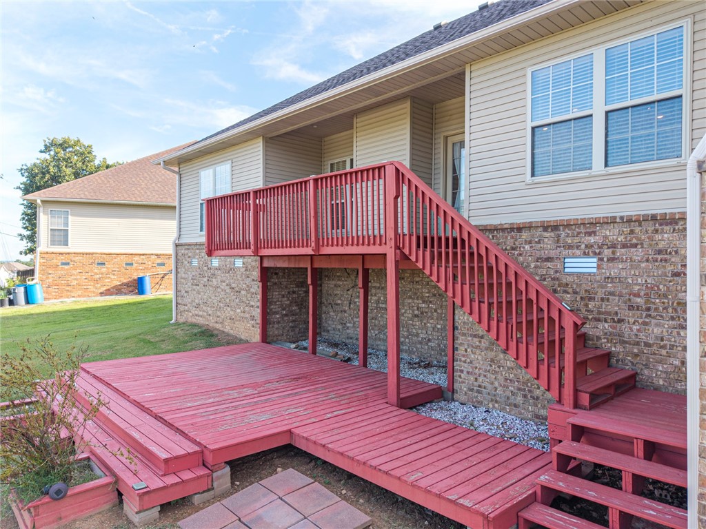 Heritage Heights Iii - Residential