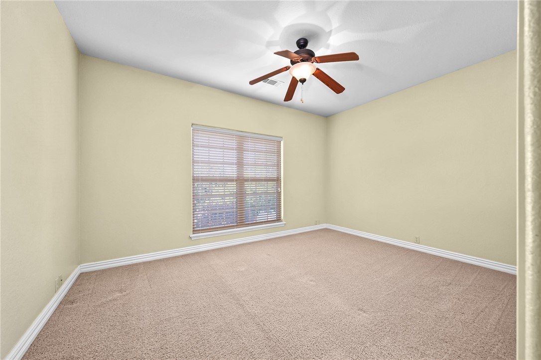 Heritage Heights Iii - Residential