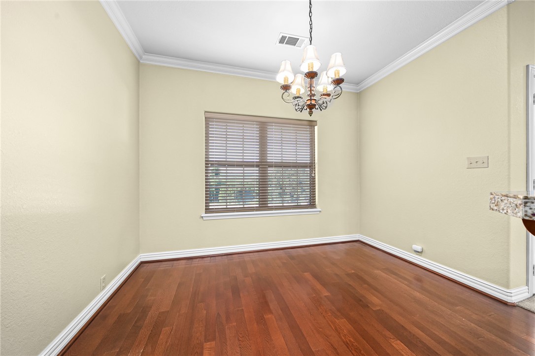 Heritage Heights Iii - Residential