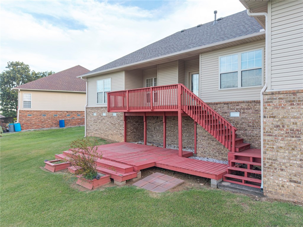 Heritage Heights Iii - Residential