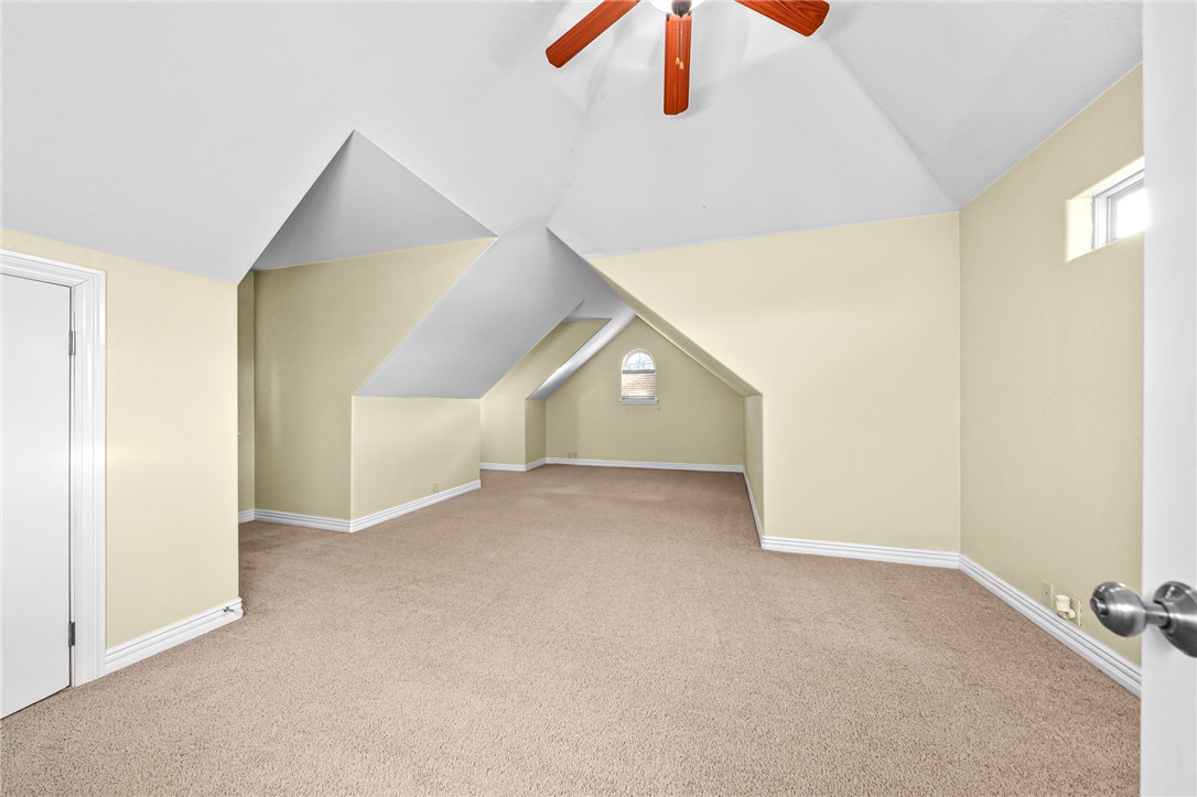 Heritage Heights Iii - Residential