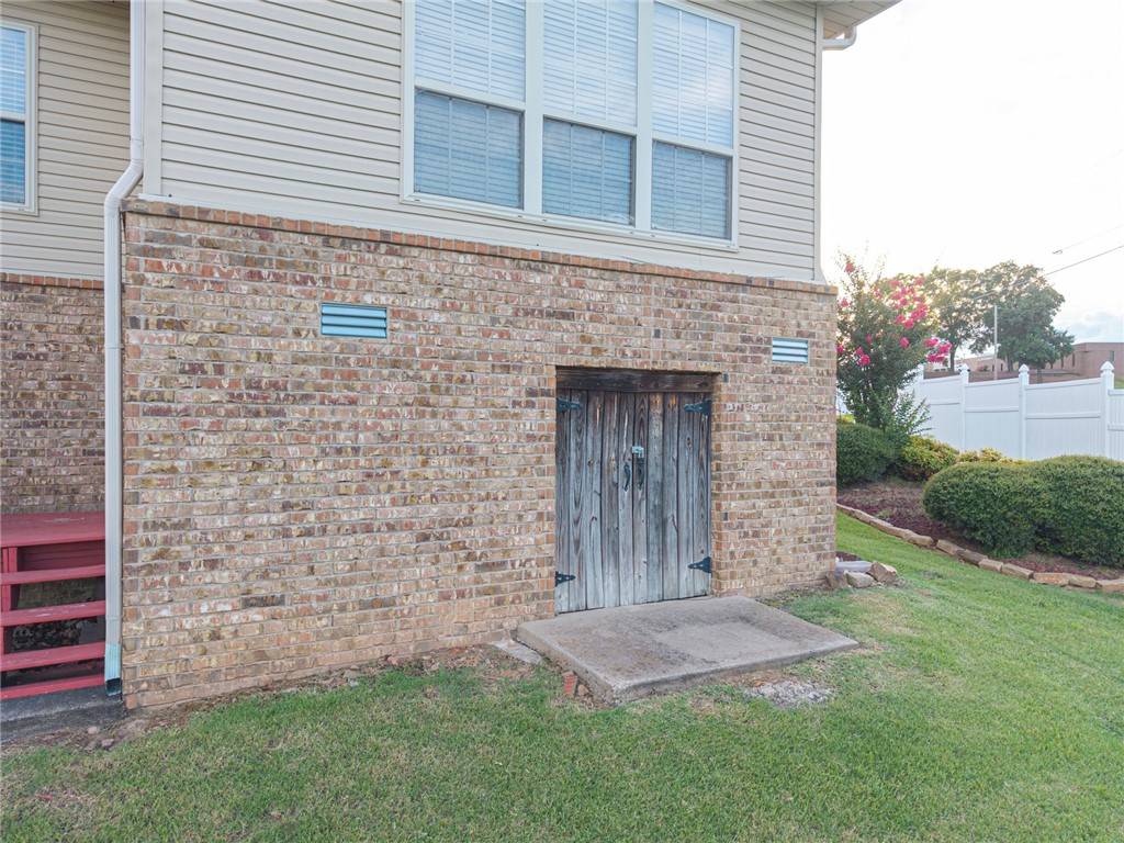 Heritage Heights Iii - Residential