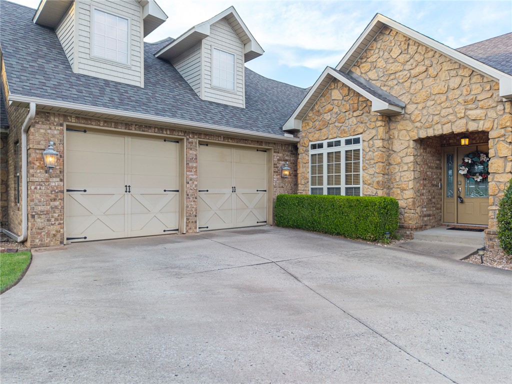 Heritage Heights Iii - Residential