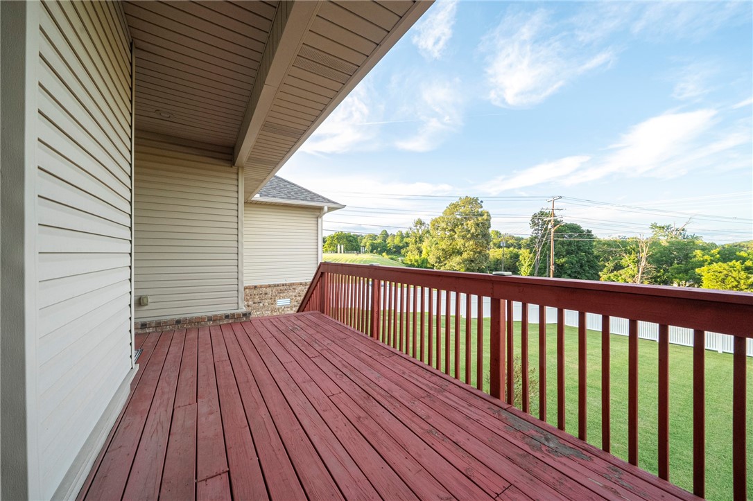 Heritage Heights Iii - Residential