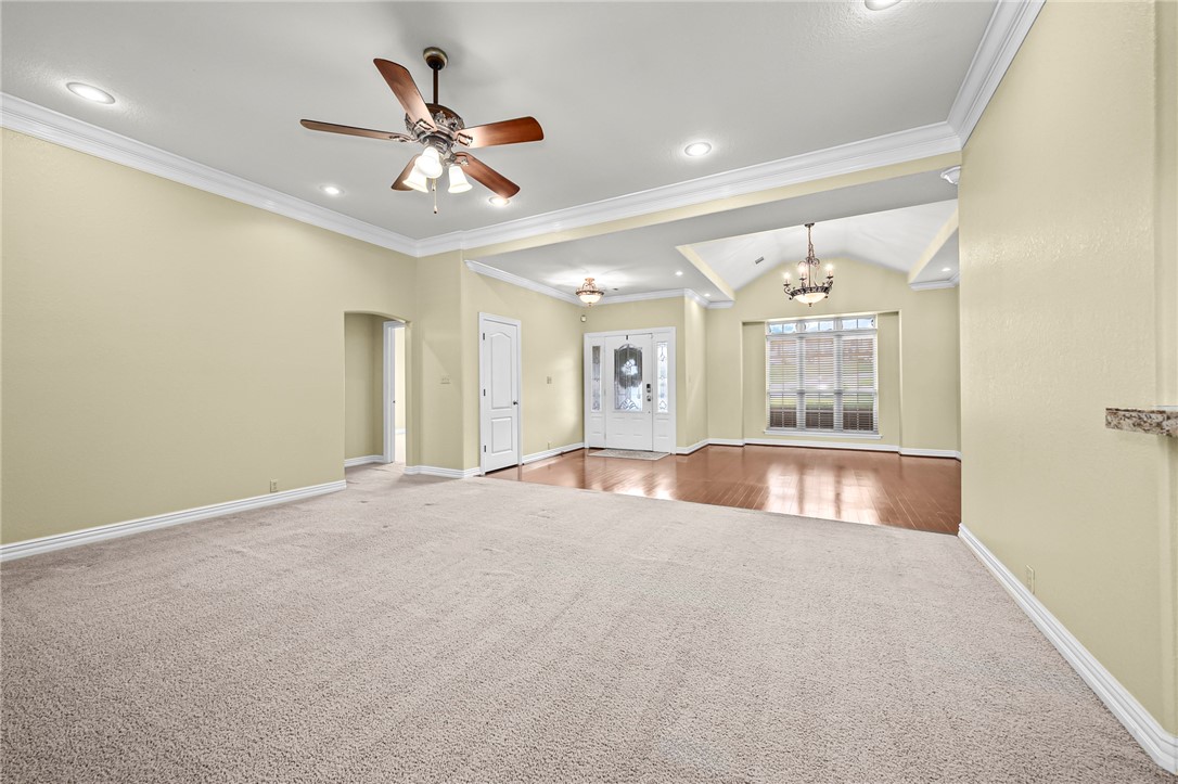 Heritage Heights Iii - Residential