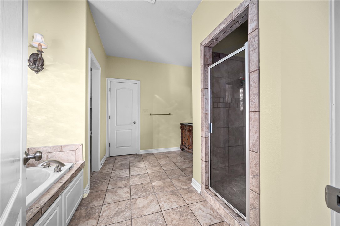 Heritage Heights Iii - Residential