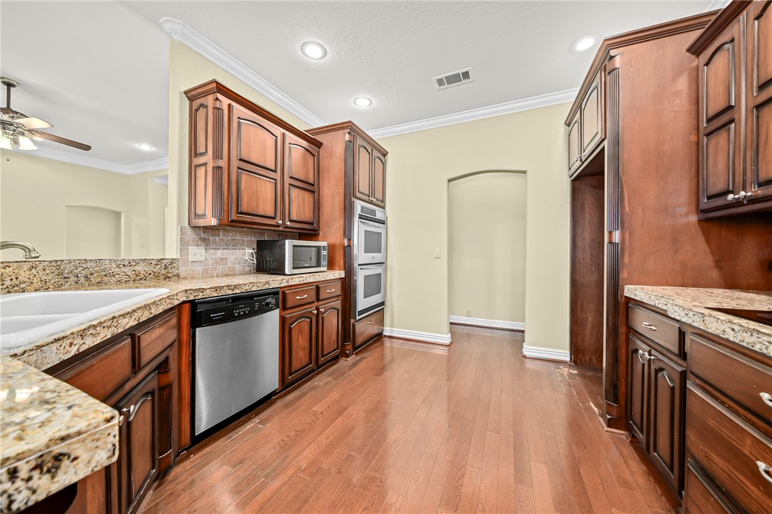 Heritage Heights Iii - Residential