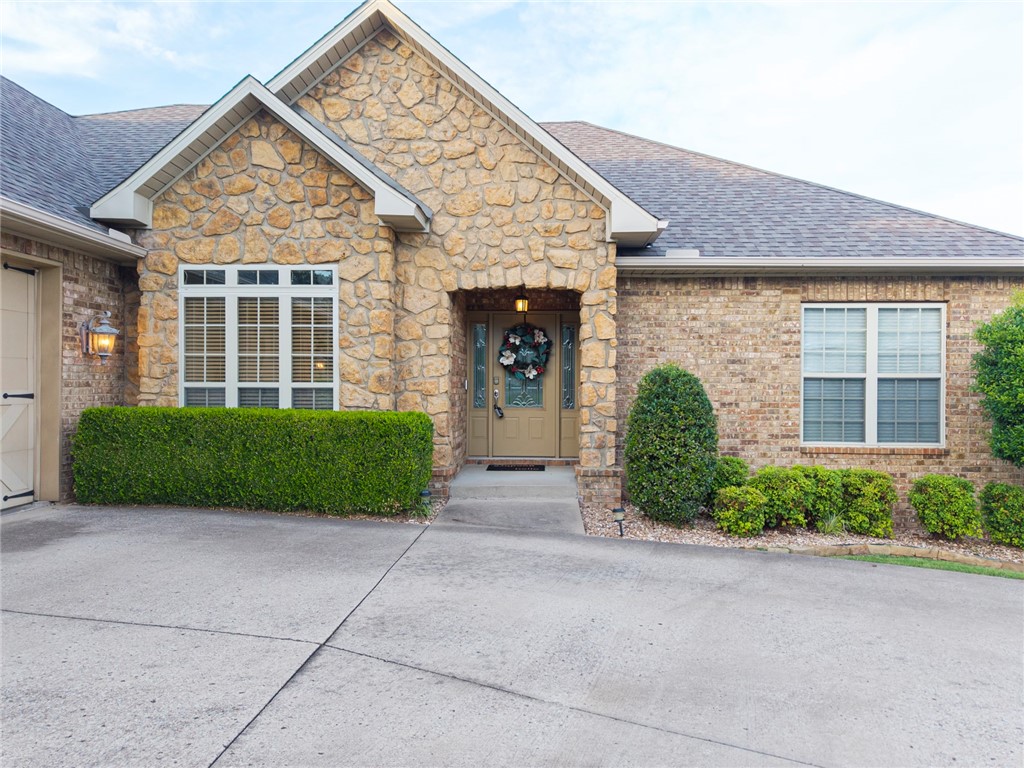 Heritage Heights Iii - Residential