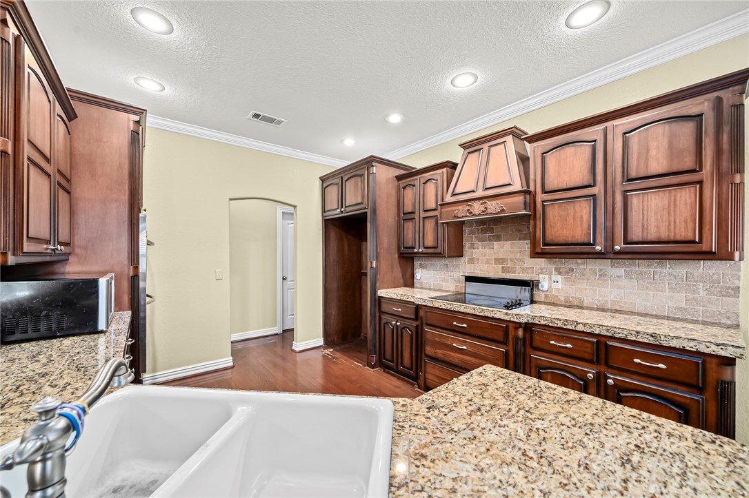 Heritage Heights Iii - Residential