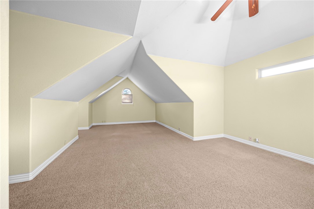 Heritage Heights Iii - Residential