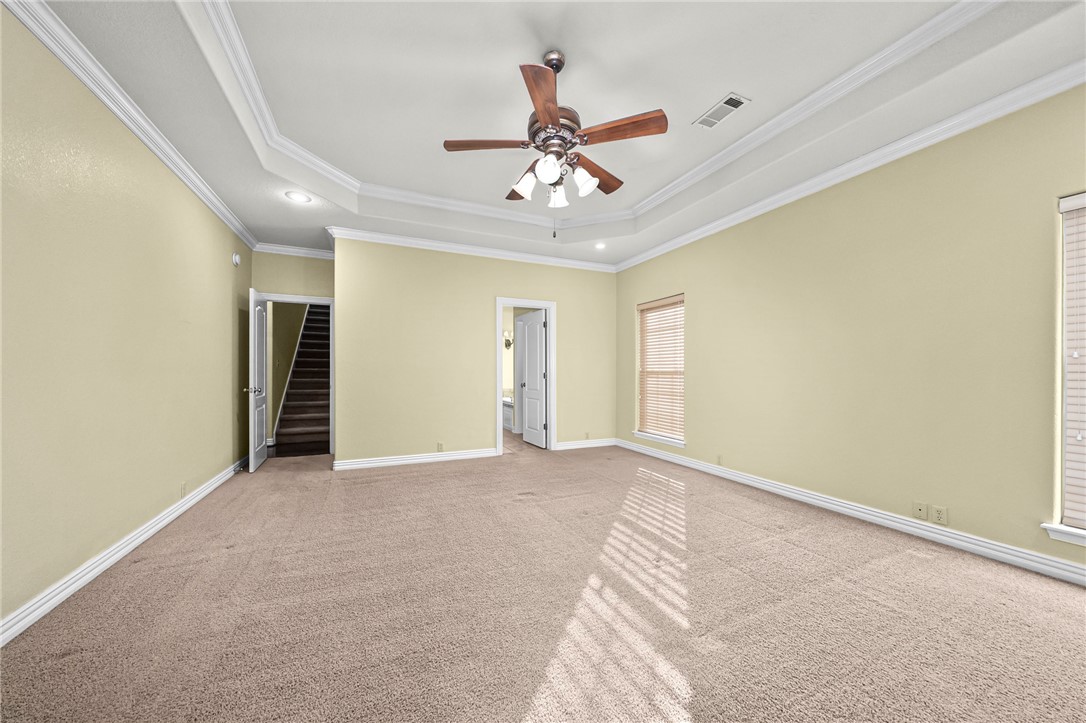 Heritage Heights Iii - Residential