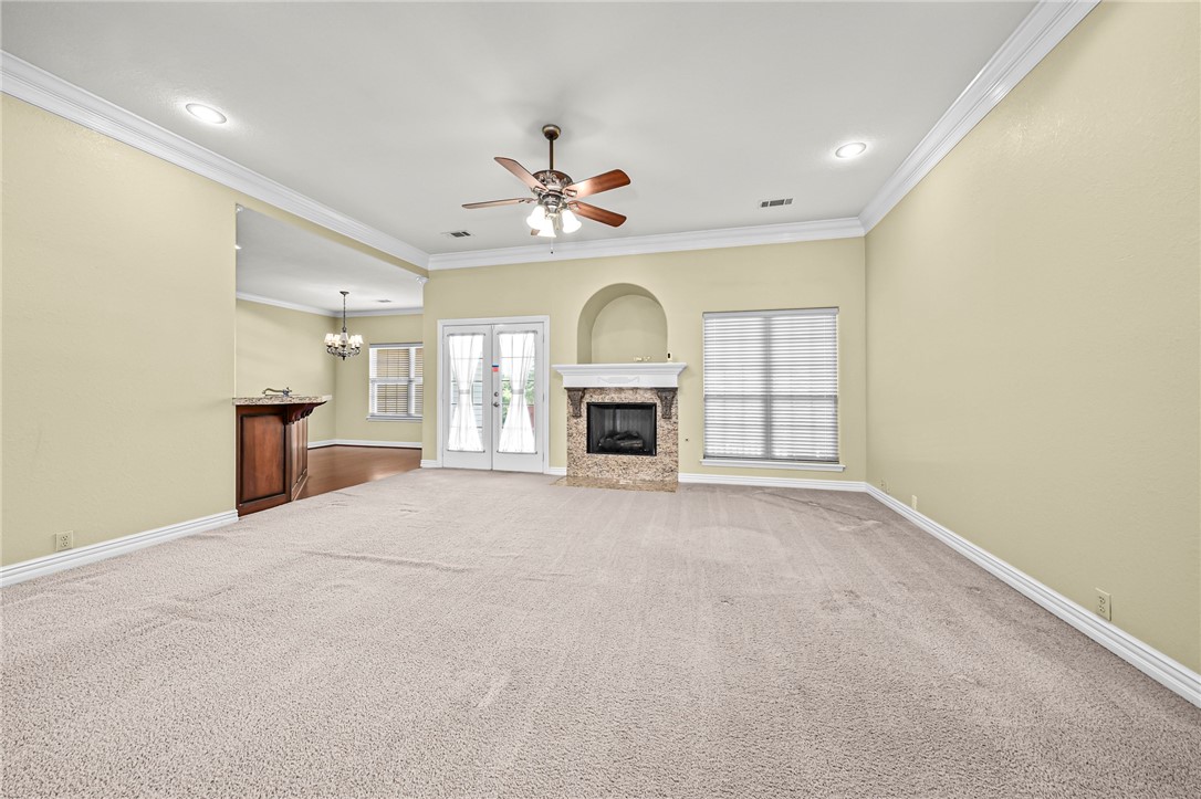 Heritage Heights Iii - Residential