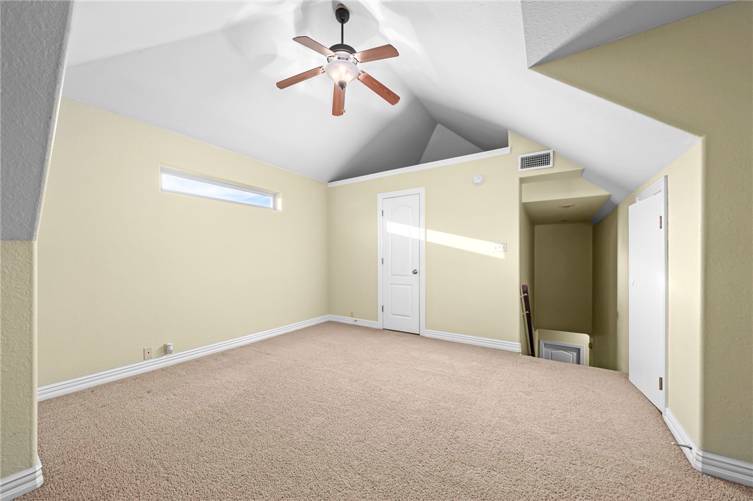 Heritage Heights Iii - Residential