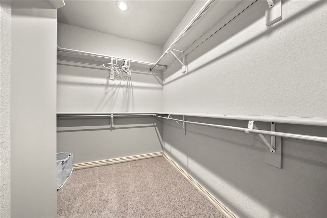 Heritage Heights Iii - Residential