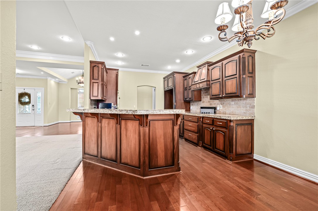 Heritage Heights Iii - Residential