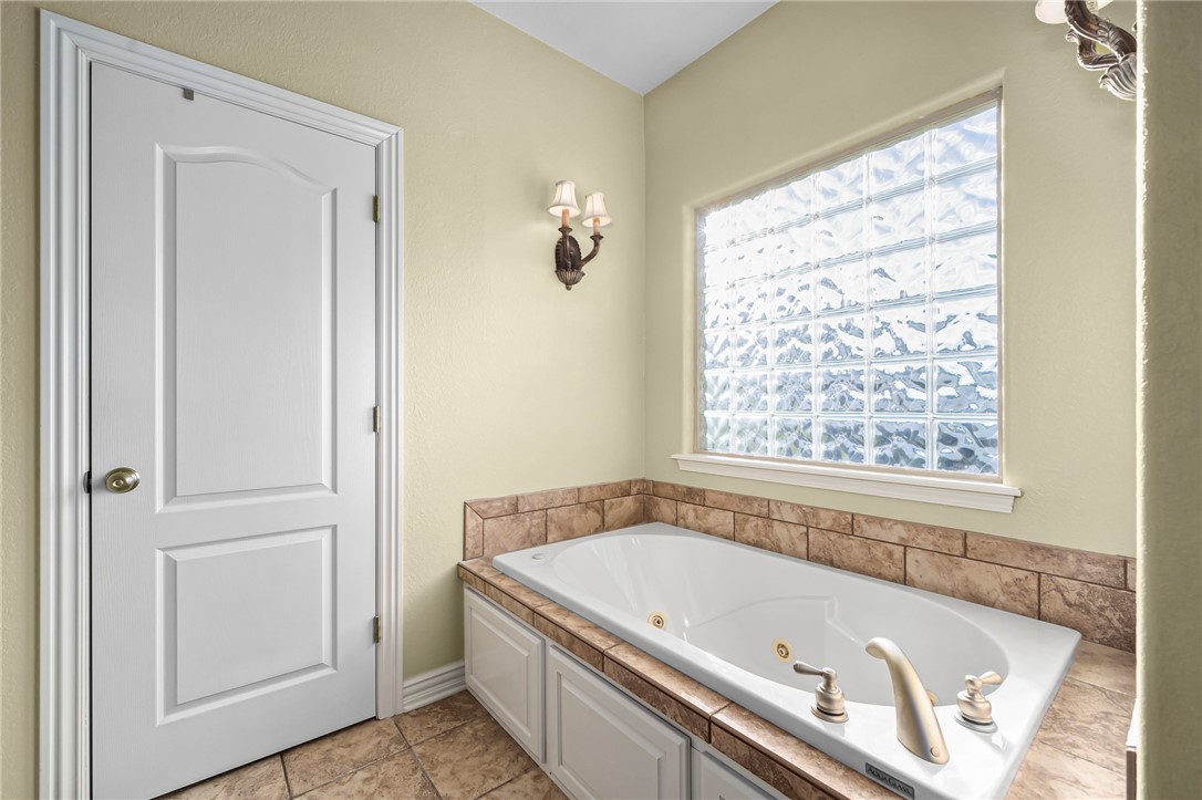 Heritage Heights Iii - Residential