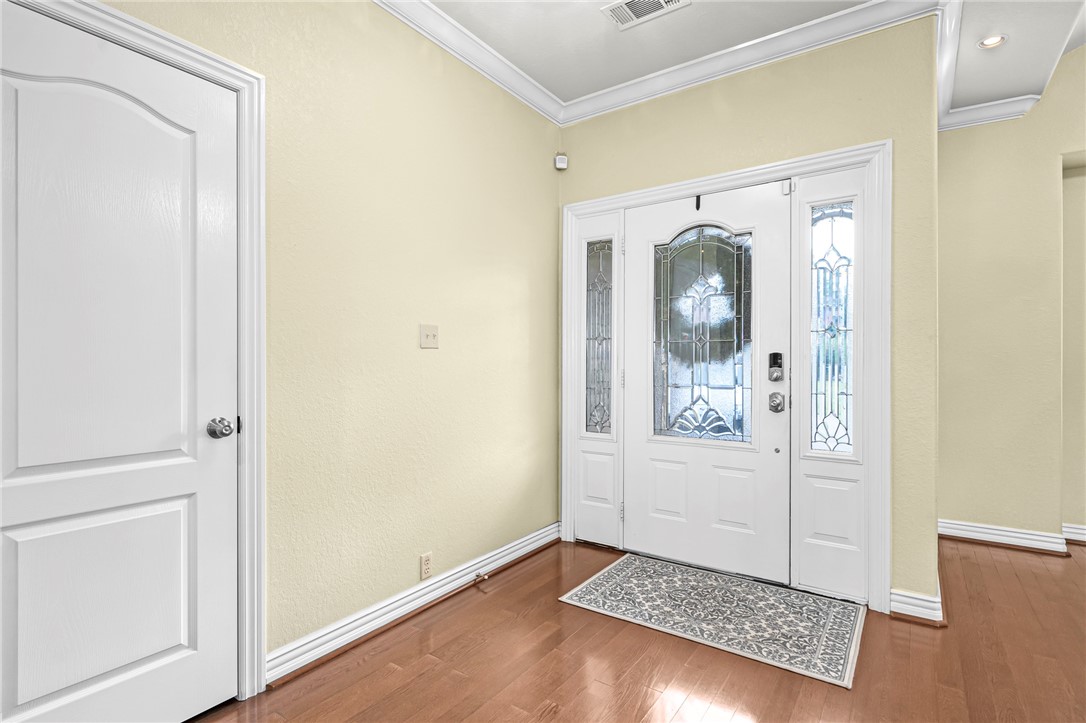 Heritage Heights Iii - Residential