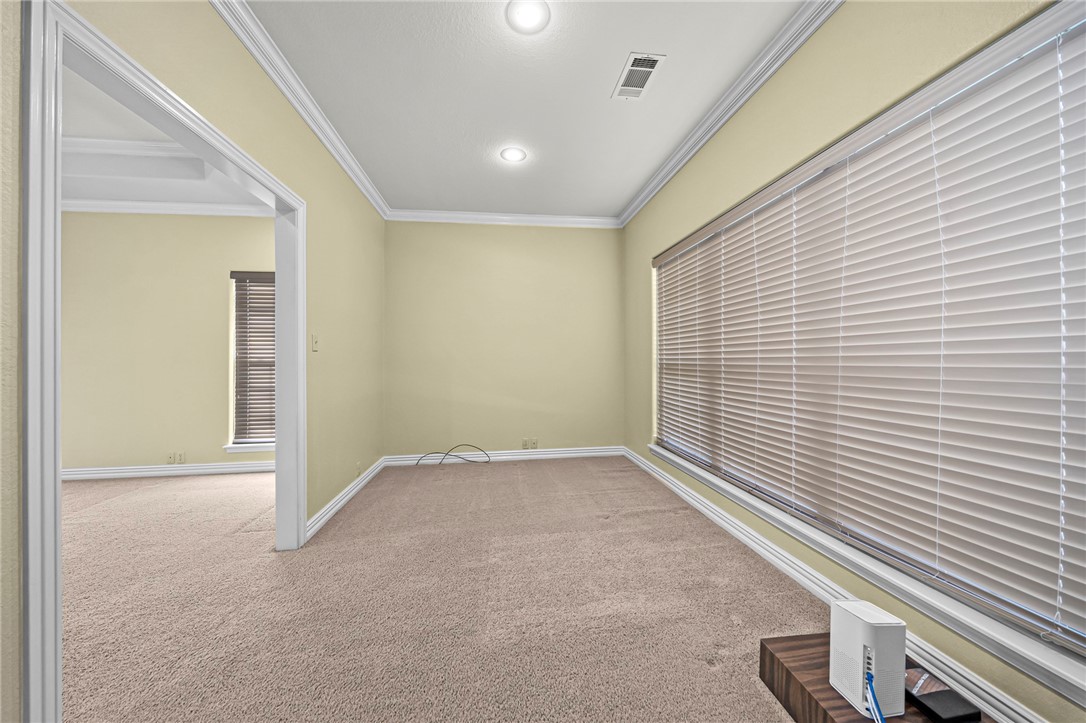 Heritage Heights Iii - Residential