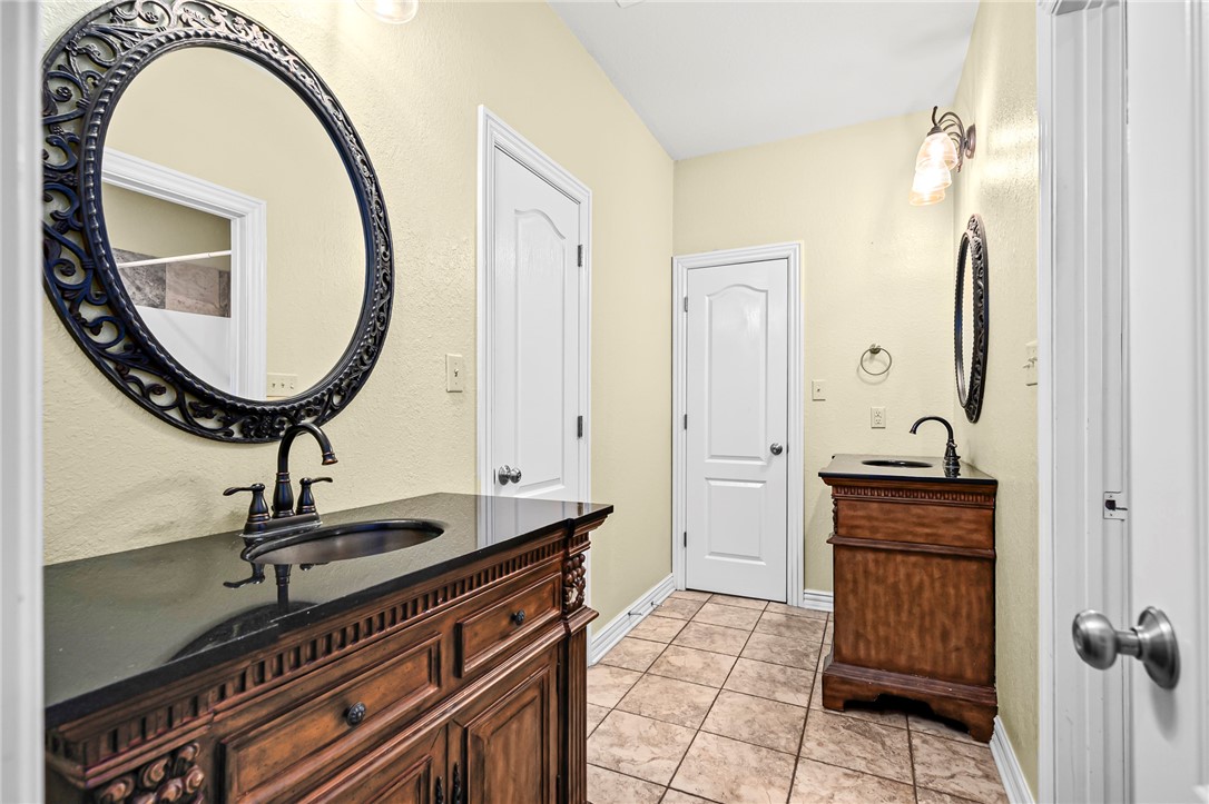 Heritage Heights Iii - Residential