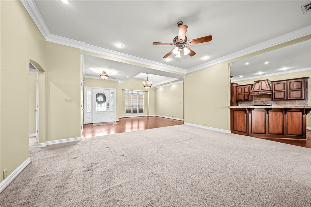 Heritage Heights Iii - Residential