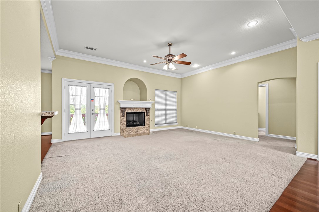 Heritage Heights Iii - Residential