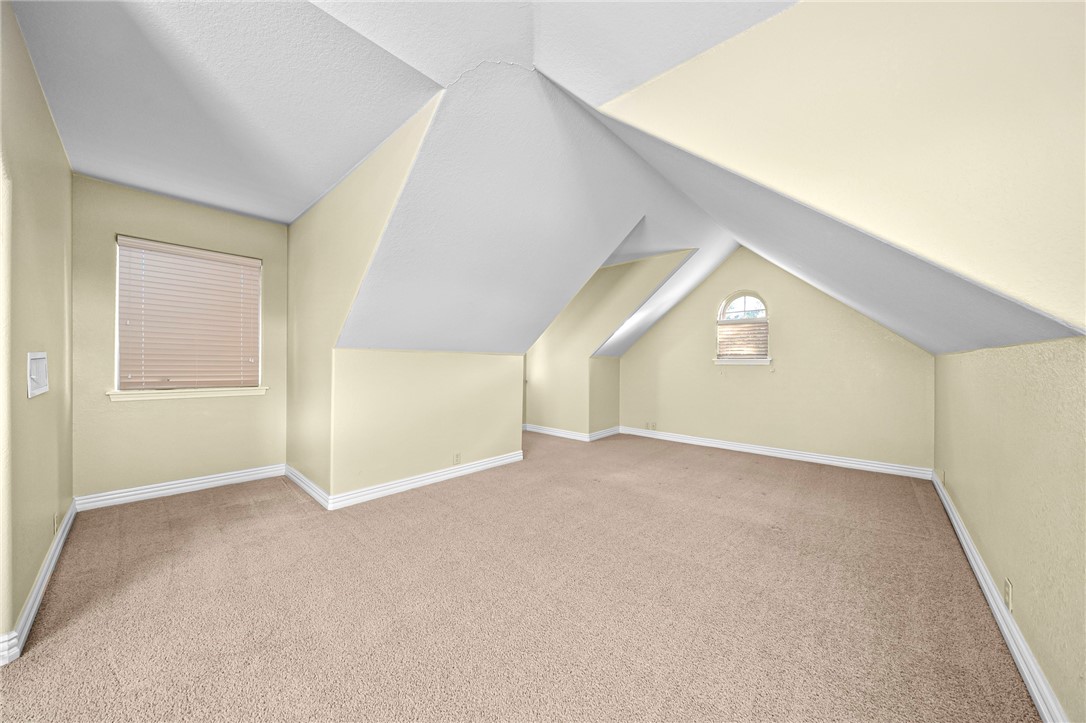 Heritage Heights Iii - Residential