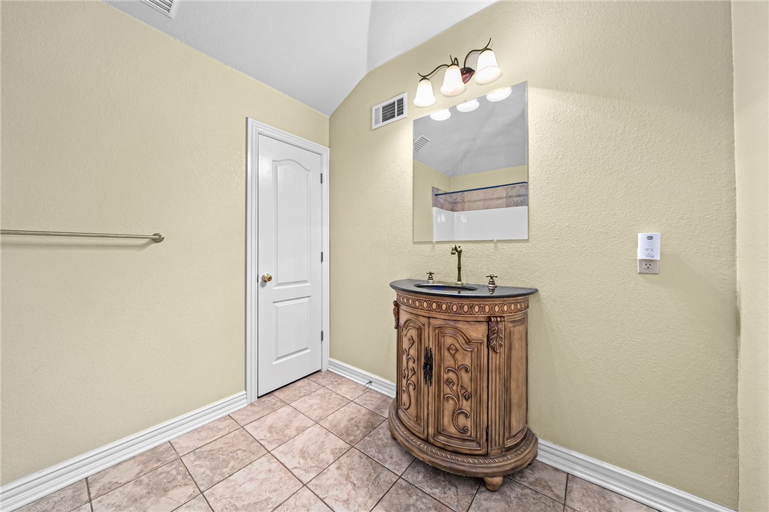 Heritage Heights Iii - Residential