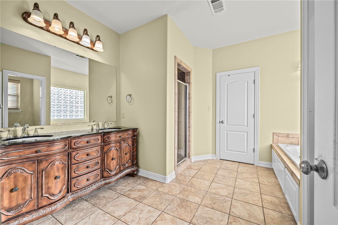 Heritage Heights Iii - Residential