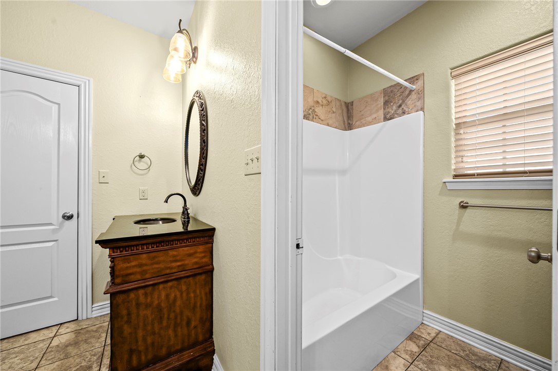 Heritage Heights Iii - Residential