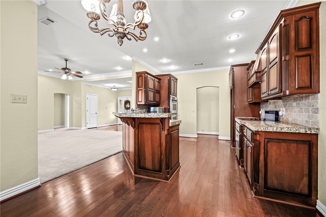 Heritage Heights Iii - Residential