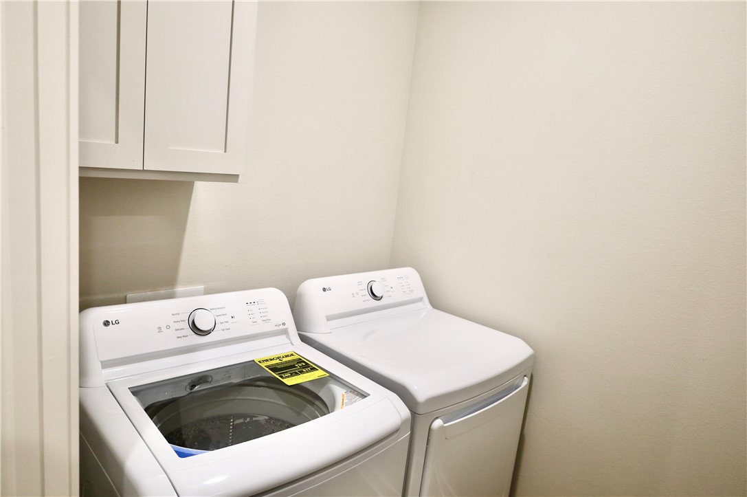 DAISY ROAD DUPLEXES-CENTERTON - Residential Lease