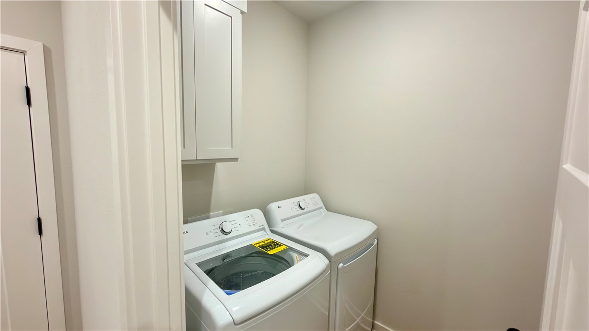 DAISY ROAD DUPLEXES-CENTERTON - Residential Lease