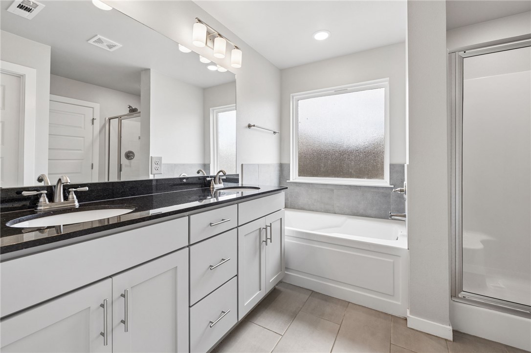 Snyder Grove Sub Ph 2 3 4 - Residential