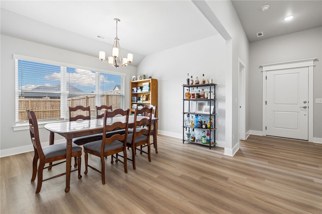 Snyder Grove Sub Ph 2 3 4 - Residential