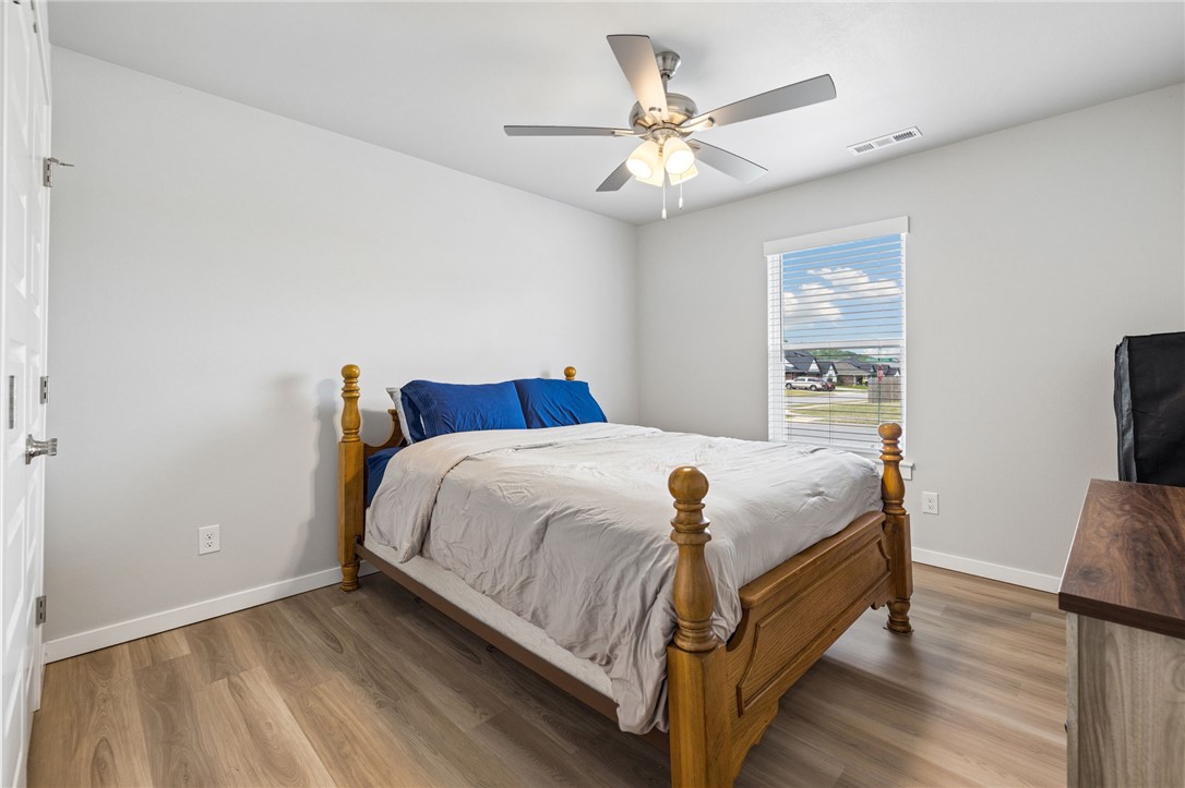 Snyder Grove Sub Ph 2 3 4 - Residential