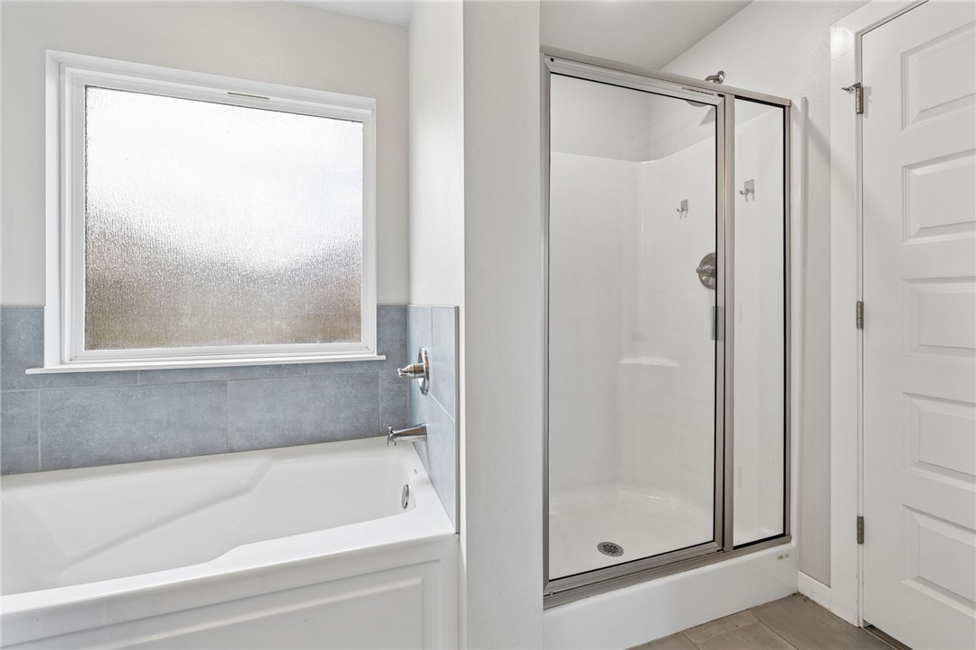 Snyder Grove Sub Ph 2 3 4 - Residential