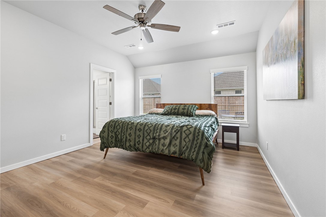 Snyder Grove Sub Ph 2 3 4 - Residential