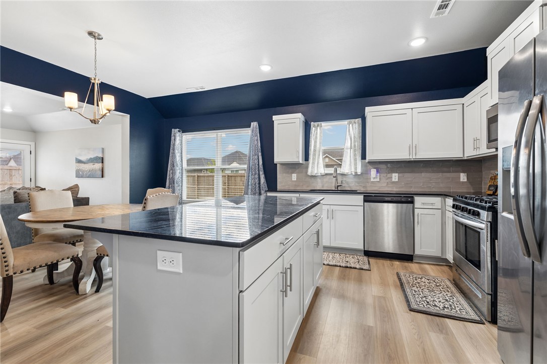 Snyder Grove Sub Ph 2 3 4 - Residential