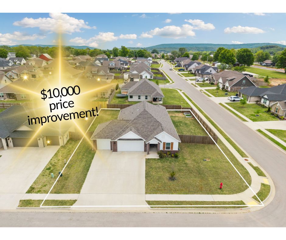 Snyder Grove Sub Ph 2 3 4 - Residential