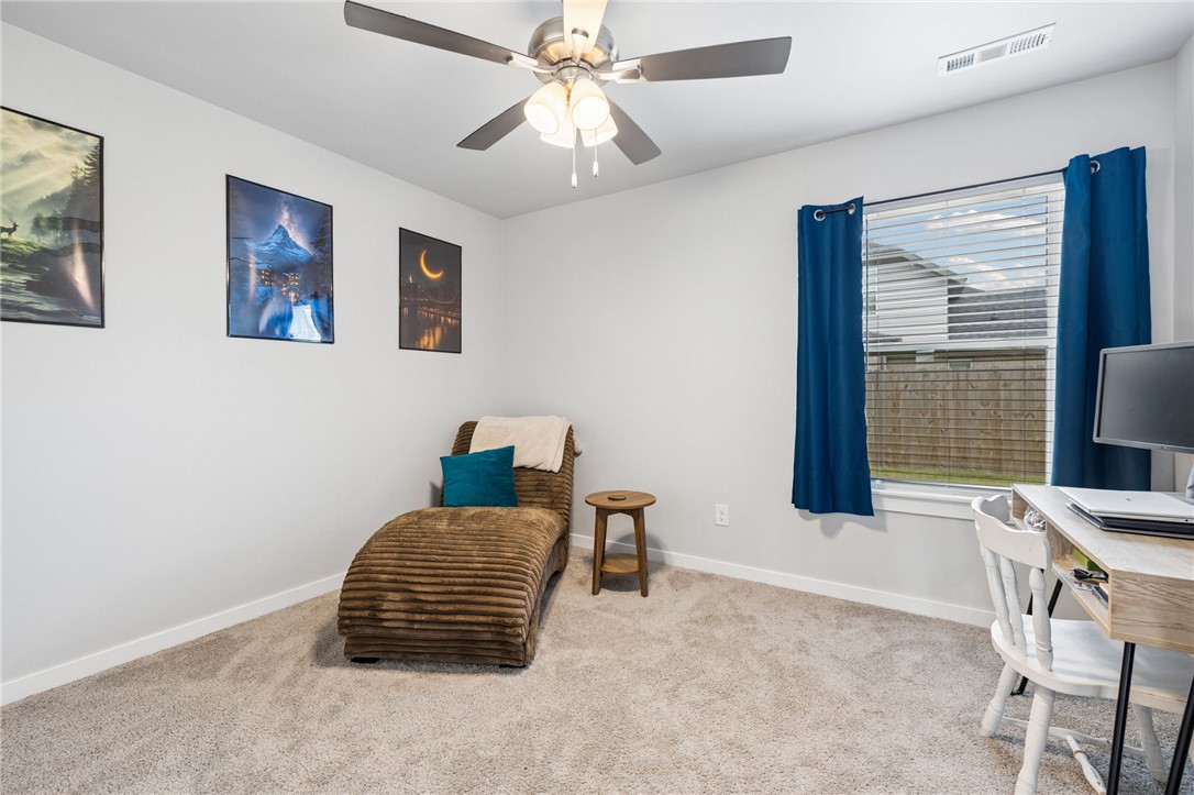 Snyder Grove Sub Ph 2 3 4 - Residential